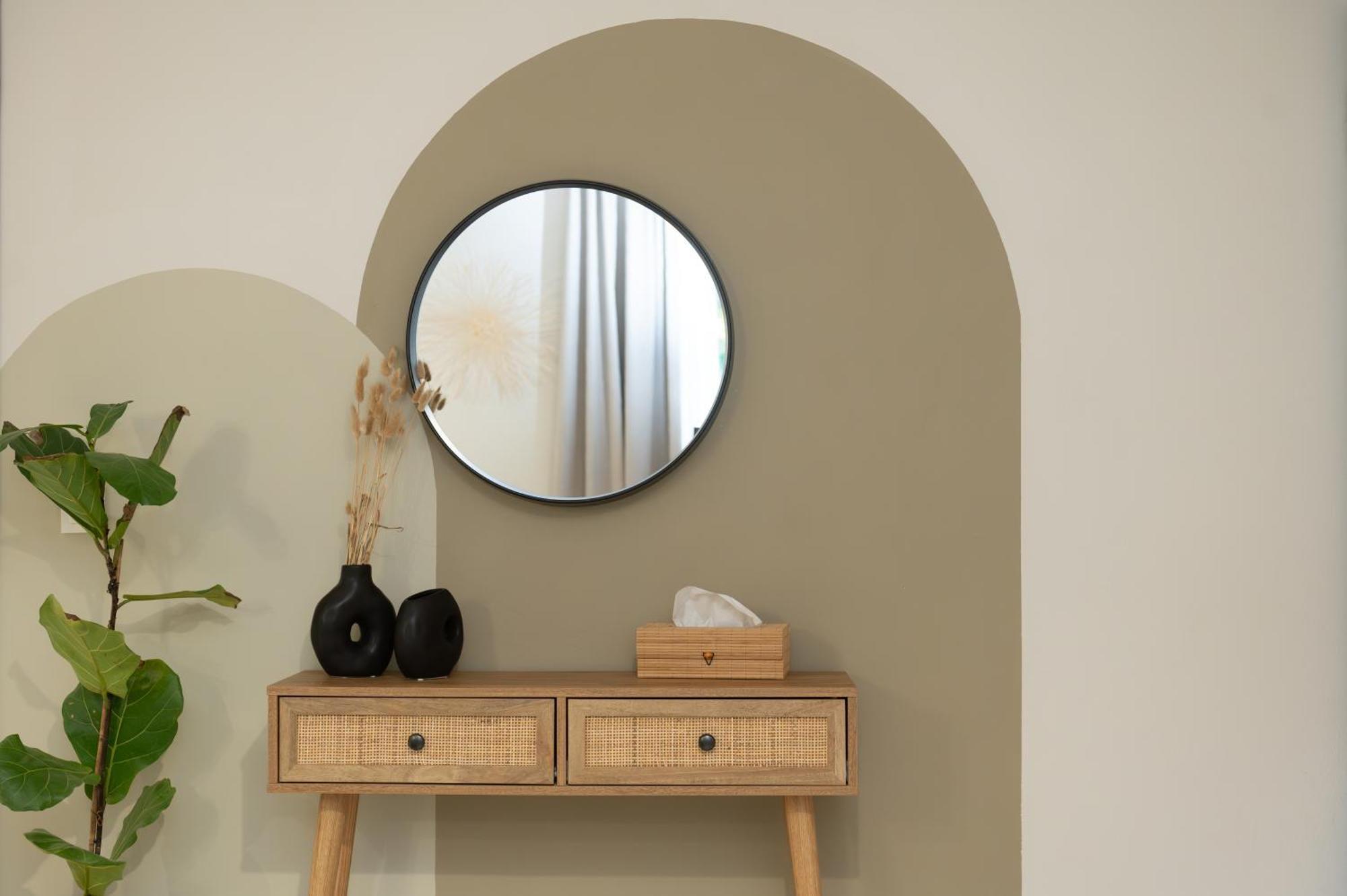 Apartamento Casa Moca *