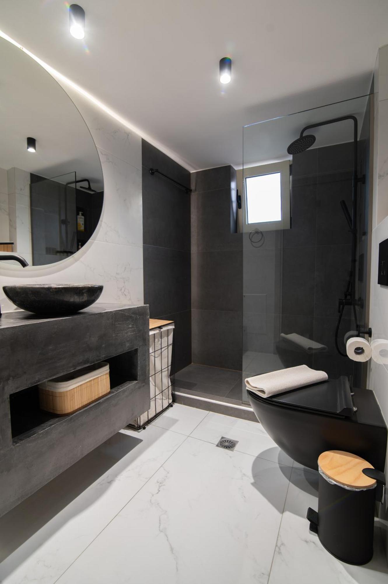 Apartamento Casa Moca *
